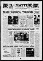 giornale/TO00014547/2007/n. 314 del 16 Novembre
